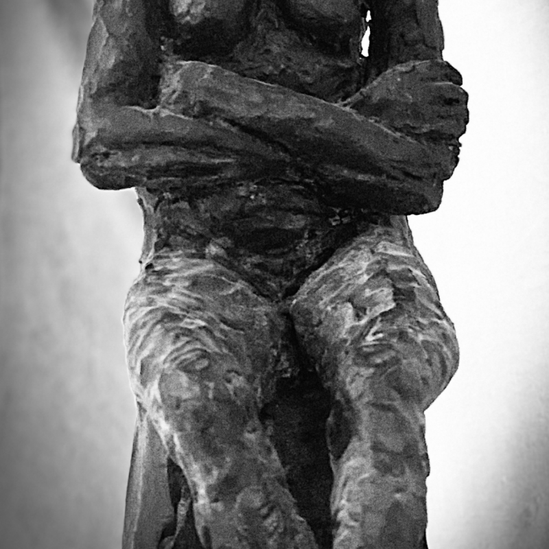 IMG_1997